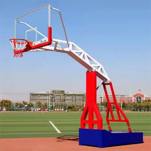 网球拍上的小装饰怎么去掉