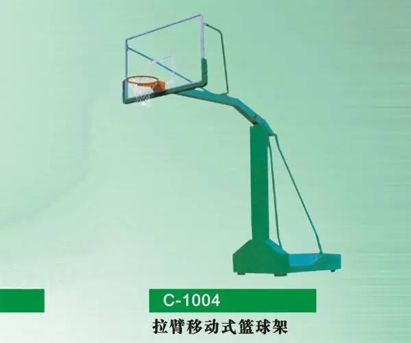 网球拍双反选拍怎么选择