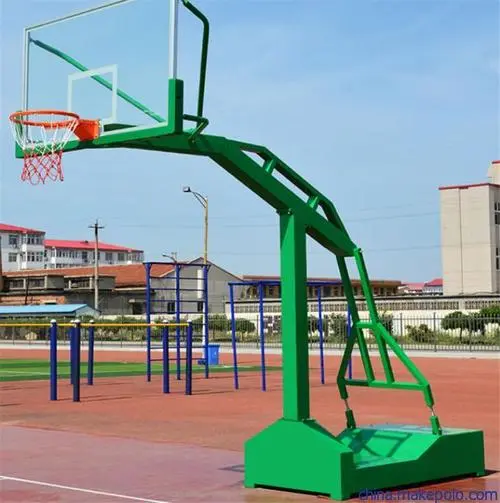 网球拍双反选拍怎么选择