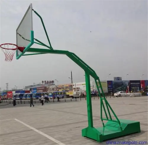 网球拍什么材质好一点