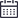 2026.05.01