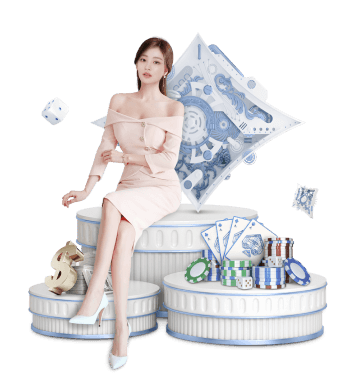 www.kaiyun.com “园林管理面临挑战：城市绿化亟待改进”