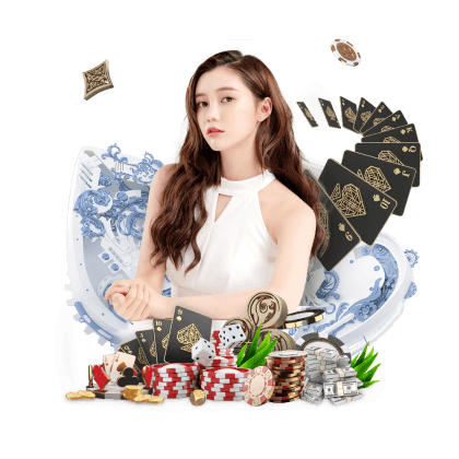 www.kaiyun.com “园林管理乏力：探析公园绿化不足的原因”