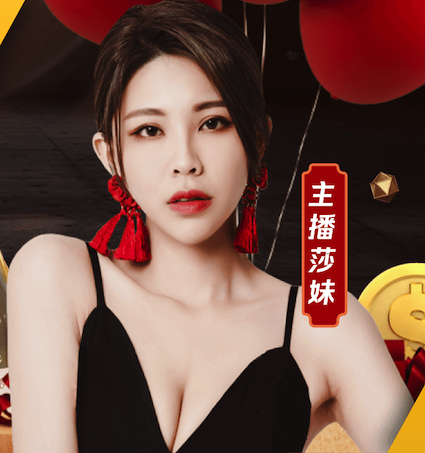 www.kaiyun.com “师生合力倡导园林管理意识：创造美丽校园环境”