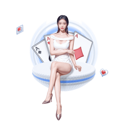 www.kaiyun.com “园林管理乏力：探析公园绿化不足的原因”
