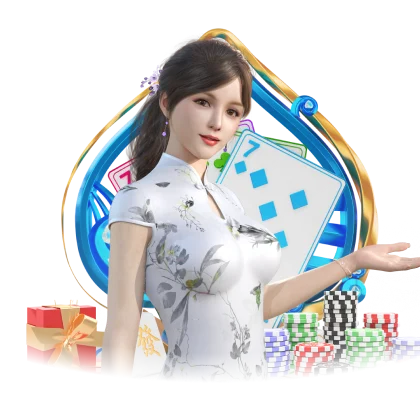 www.kaiyun.com 绿化工程树怎么栽植的