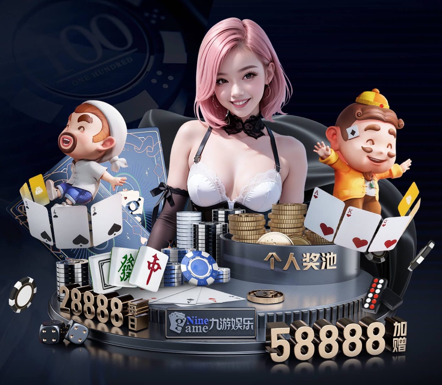 www.kaiyun入口 绿化工程的论文题目是什么