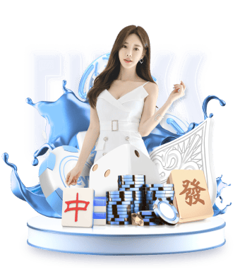www.kaiyun 清远地段配套绿化工程项目