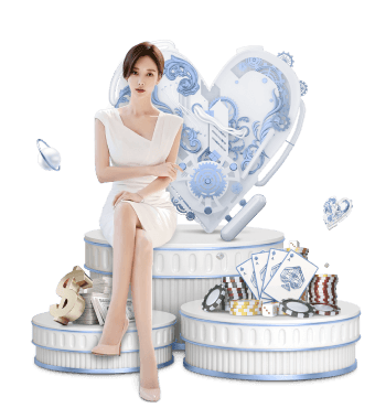 www.kaiyun 汉中绿化工程大量供应的原因