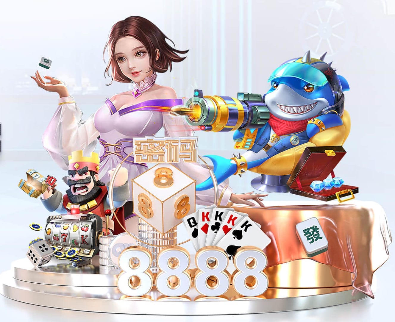 www.kaiyun 车站园林景观设计方案