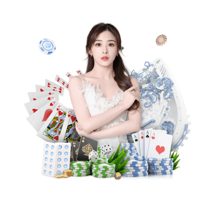 www.kaiyun.com 公园园林景观设计植物分类