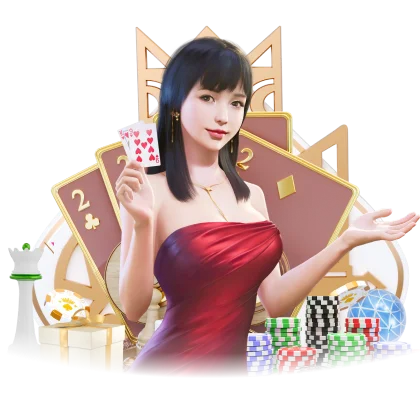 www.kaiyun入口 合肥集创园林绿化工程怎么样