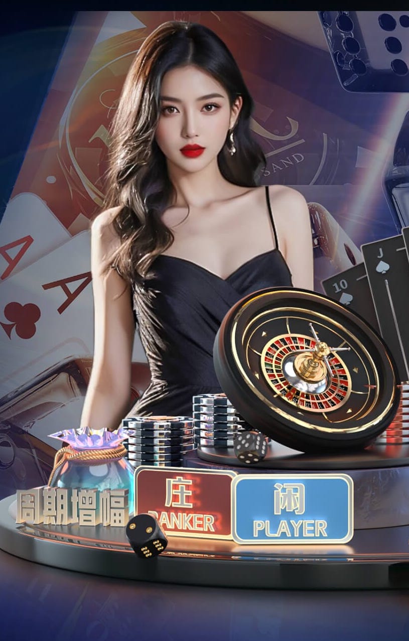 www.kaiyun.com入口登录 濮阳县剑桥城二期绿化工程