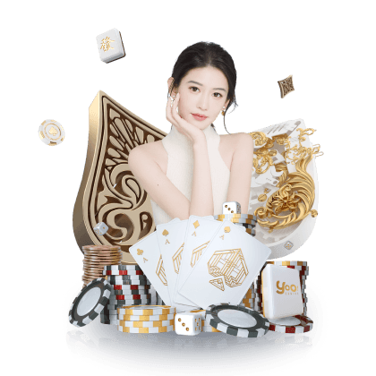 www.kaiyun.com入口登录 1500平米园林景观设计