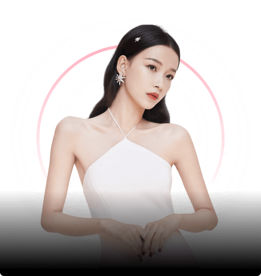www.kaiyun.com 花明园林景观设计
