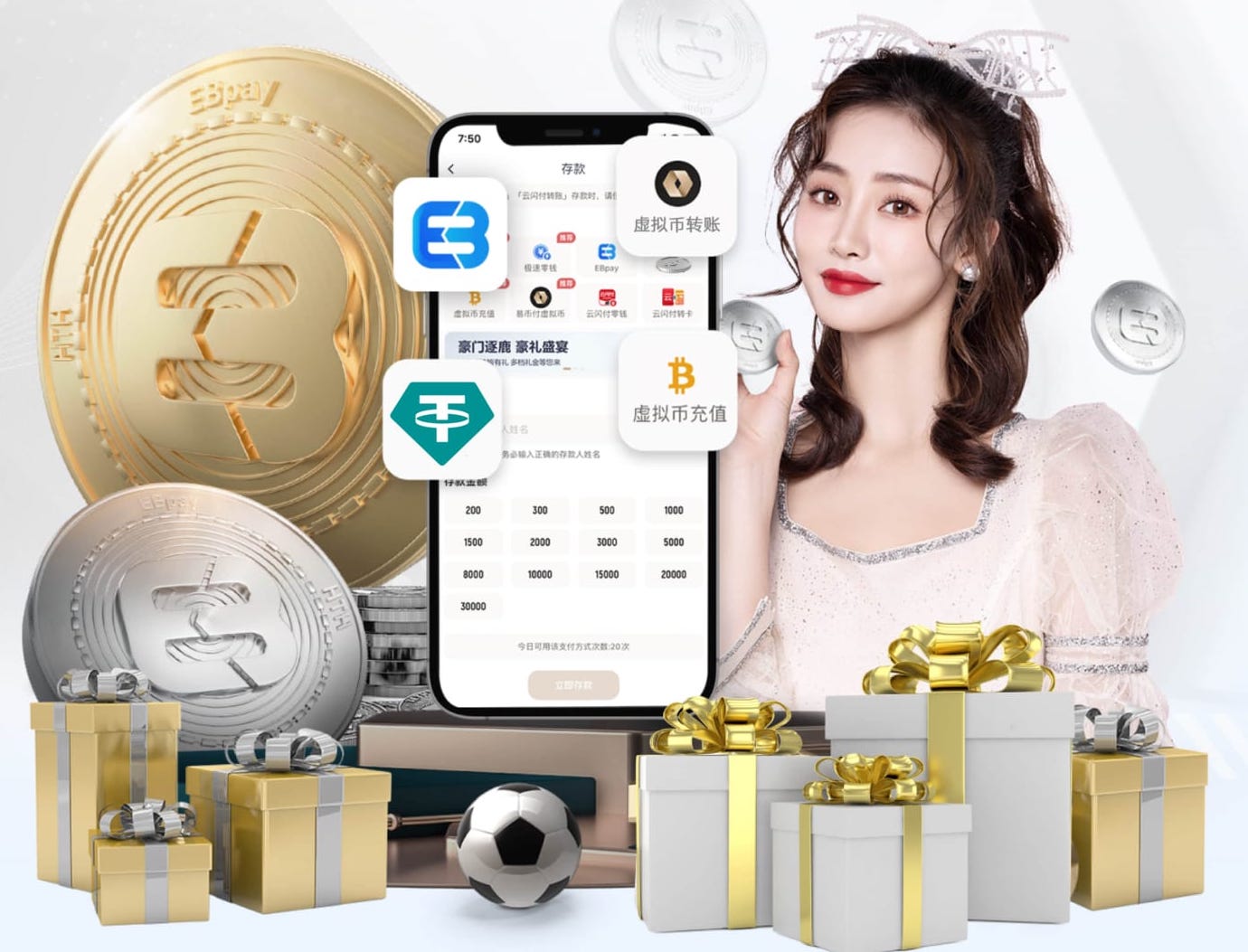 www.kaiyun.com 10000平园林景观设计