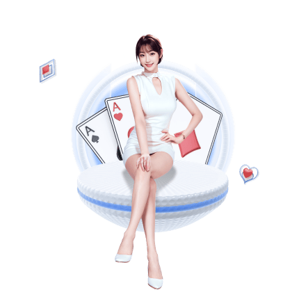 www.kaiyun 国外现代园林景观设计