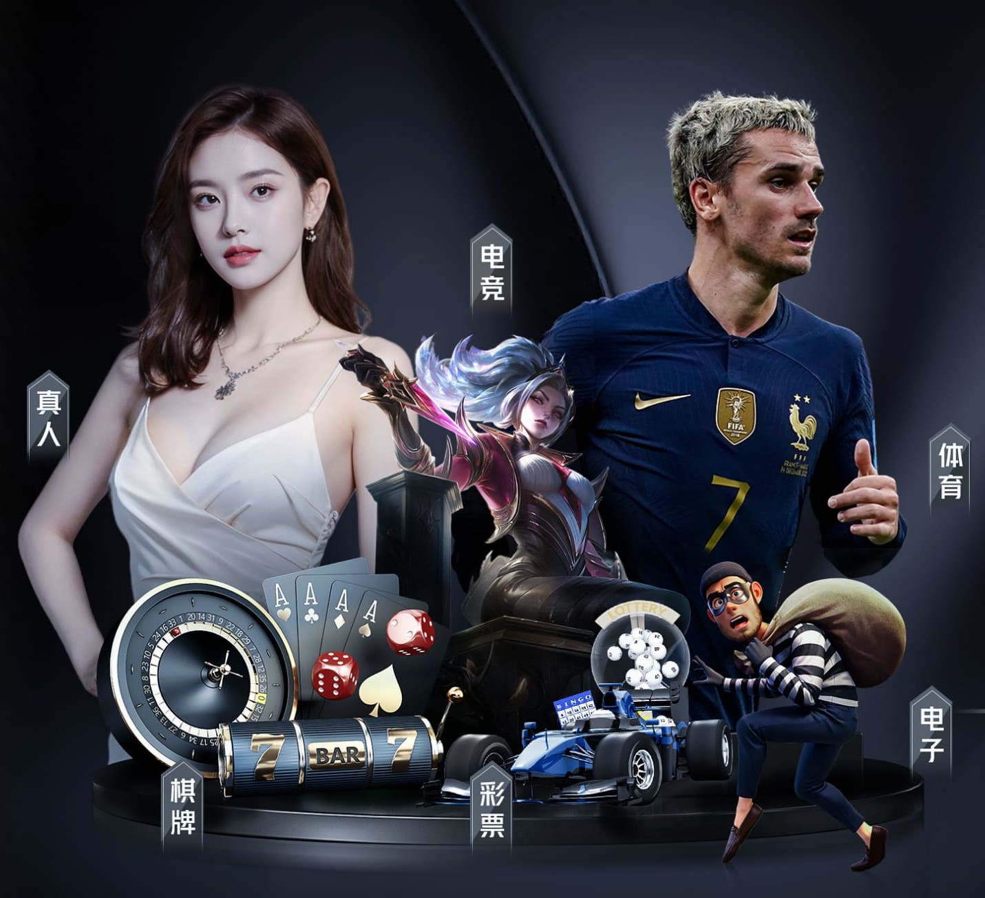 www.kaiyun.com 带菜园的园林景观设计方案