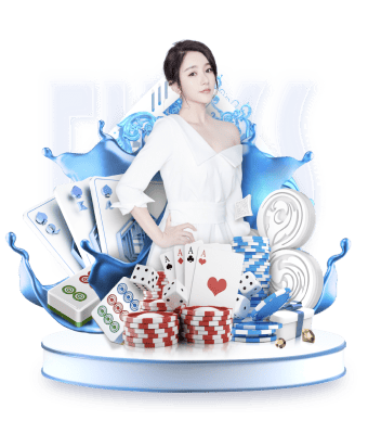 www.kaiyun.com 绿化工程前期投资预算