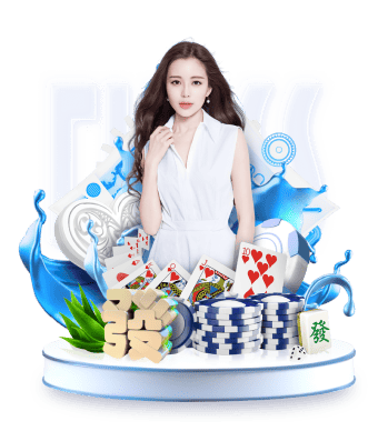 www.kaiyun.com 如意园艺花场承接绿化工程