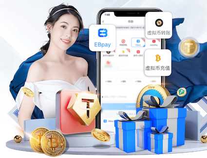 www.kaiyun 绿化养护的终极指南：从规划到实施
