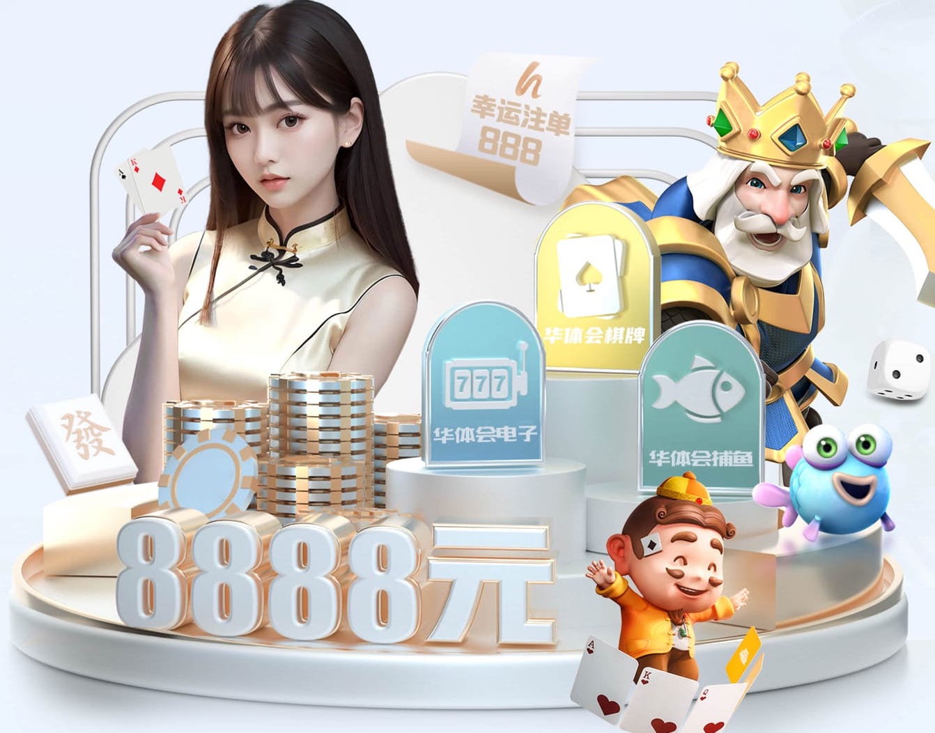 www.kaiyun.com入口登录 草坪园林景观设计