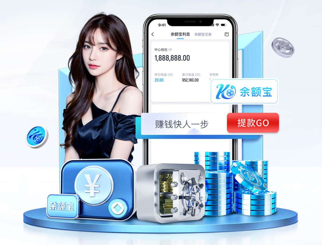 www.kaiyun 绿化工程劳务行业